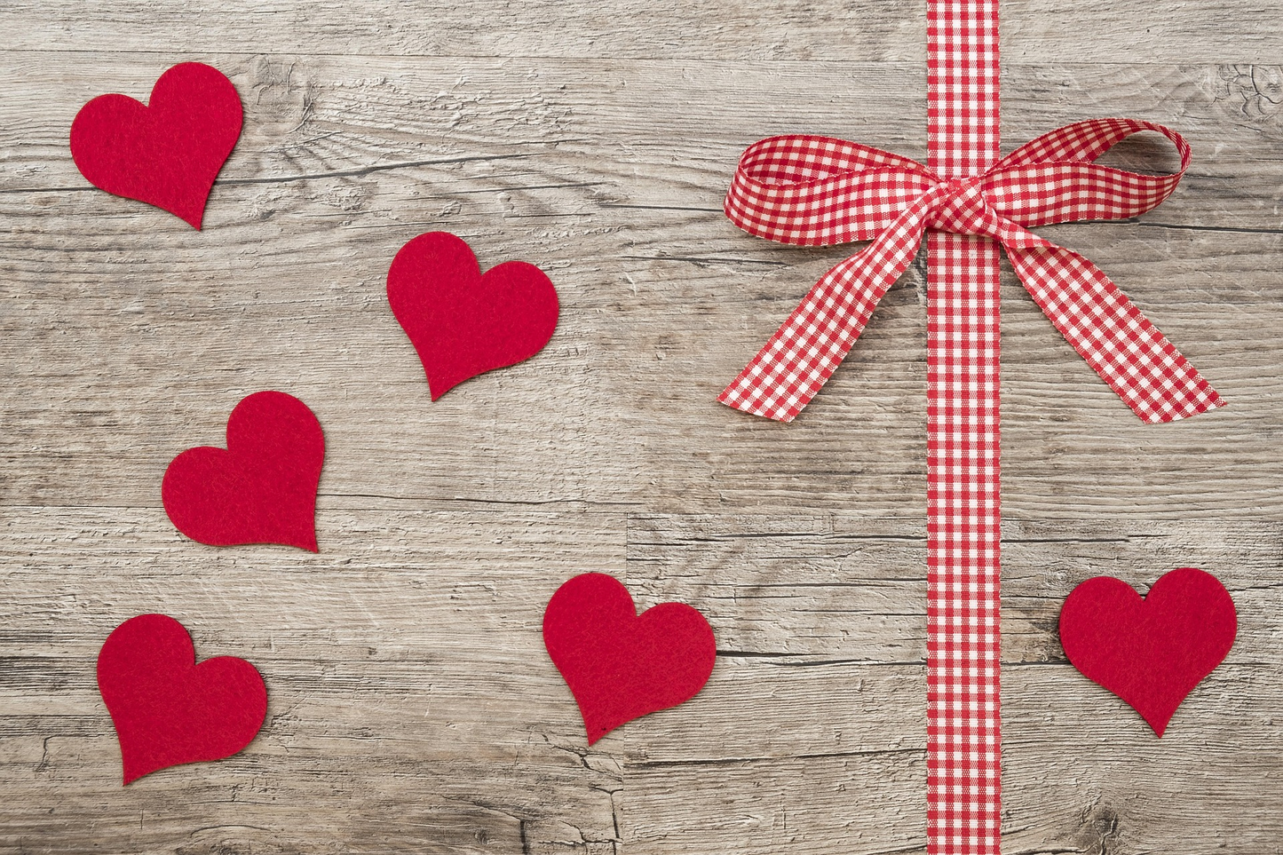 Carte Cadeau LM Boutique