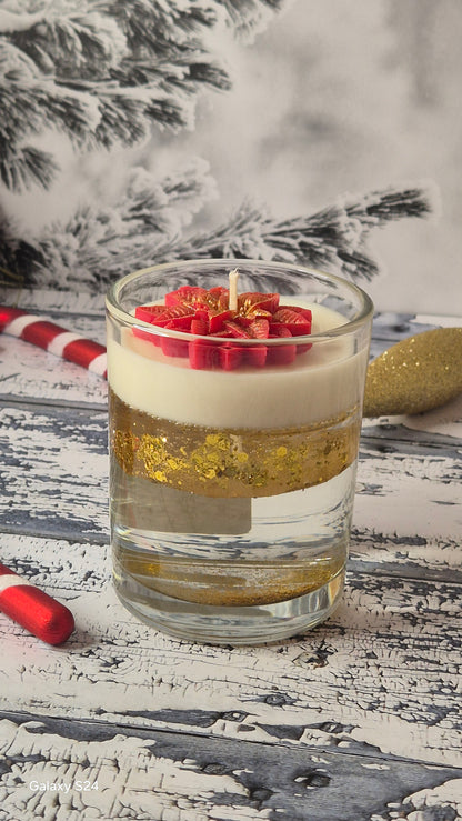 Boule boule de noël